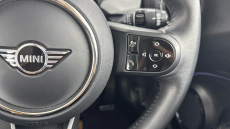 MINI Hatchback 1.5 Cooper Classic 3dr Petrol Hatchback